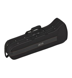 Trombone Alto Mib GEWA Ambition AT501