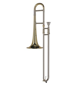 Trombone Alto Mib GEWA Ambition AT501