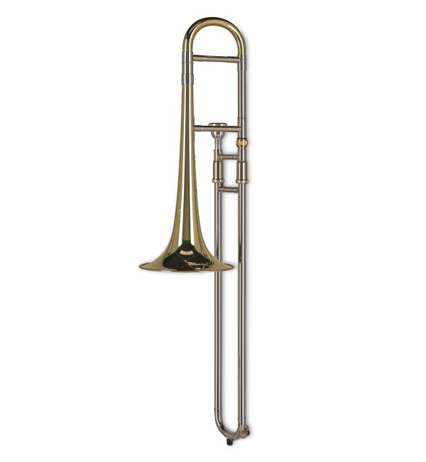 Trombone Alto Mib GEWA Ambition AT501