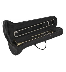 Trombone Simple GEWA Ambition TB501