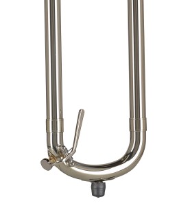 Trombone Simple GEWA Ambition TB501