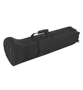 Trombone Simple GEWA Ambition TB501
