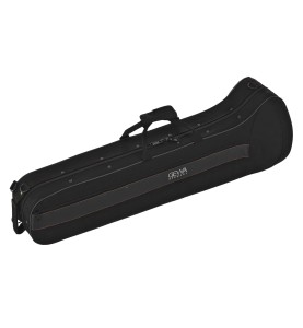 Trombone Simple GEWA Ambition TB501