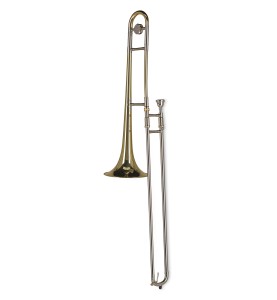 Trombone Simple GEWA Ambition TB501