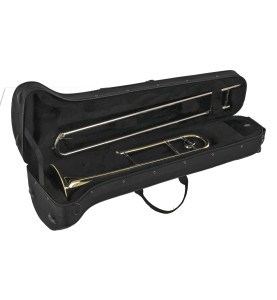 Trombone Simple GEWA Ambition TB502
