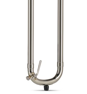 Trombone Simple GEWA Ambition TB502