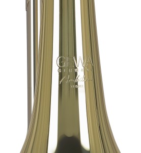 Trombone Simple GEWA Ambition TB502