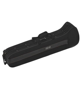Trombone Simple GEWA Ambition TB502