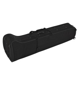 Trombone Simple GEWA Ambition TB502