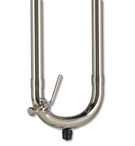 Trombone Sib/Ut GEWA Ambition TB650