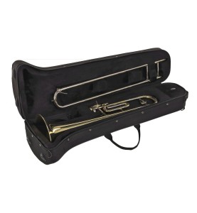 Trombone Sib/Ut GEWA Ambition TB650