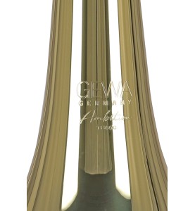 Trombone Sib/Ut GEWA Ambition TB650