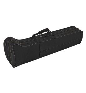Trombone Sib/Fa GEWA Ambition TB502B