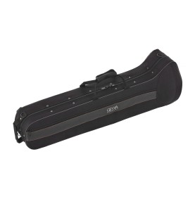 Trombone Sib/Fa GEWA Ambition TB503B
