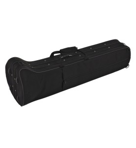 Trombone Sib/Fa GEWA Ambition TB503B