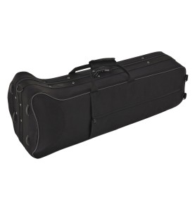 Trombone à piston GEWA Ambition VT501