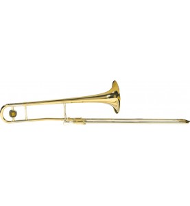 Trombone simple SML TB40-B-II