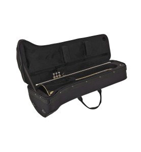 Trombone à piston GEWA Ambition VT501