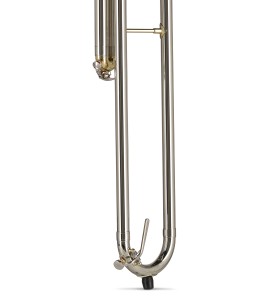 Trombone à piston GEWA Ambition VT501