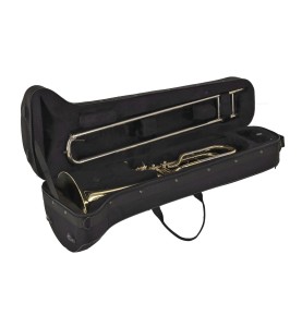 Trombone Basse GEWA Ambition TB504