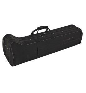 Trombone Basse GEWA Ambition TB504