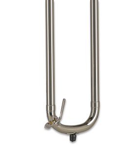 Trombone Basse GEWA Ambition TB504