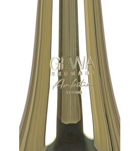 Trombone Basse GEWA Ambition TB504