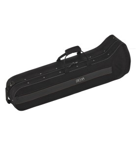 Trombone Basse GEWA Ambition TB504