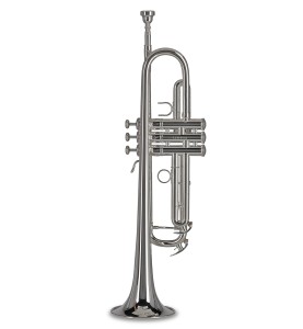 Trompette Sib GEWA Vision  TR172