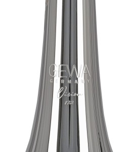 Trompette Sib GEWA Vision  TR172