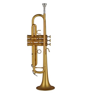 Trompette Sib GEWA Vision  TR172M