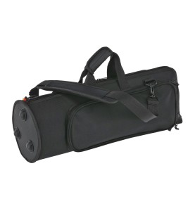 Trompette Sib GEWA Vision  TR272