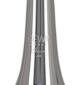Trompette Sib GEWA Vision  TR272