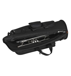 Trompette Sib GEWA Vision  TR272