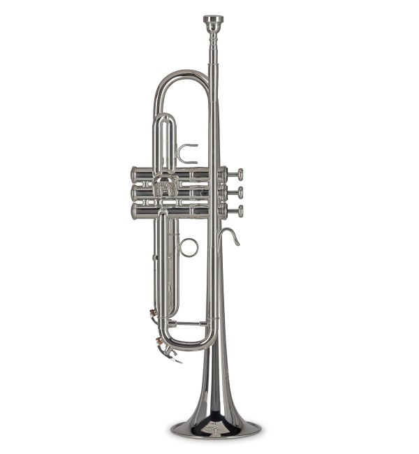 Trompette Sib GEWA Vision  TR272