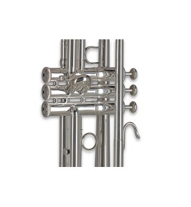 Trompette Sib GEWA Vision  TR272