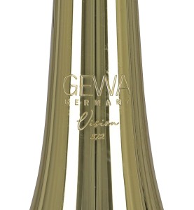 Trompette Sib GEWA Vision  TR372