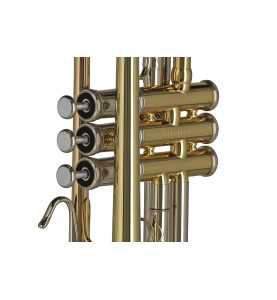 Trompette Sib GEWA Vision  TR372