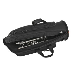 Trompette Sib GEWA Vision  TR372