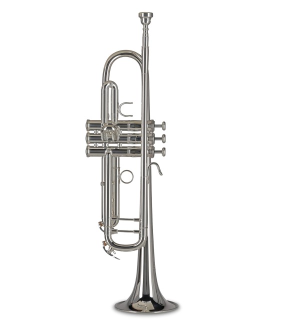 Trompette Sib GEWA Vision  TR372