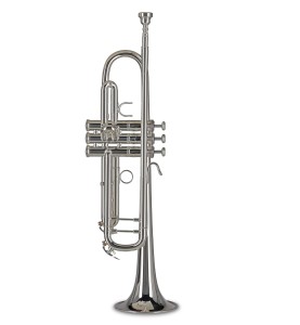Trompette Sib GEWA Vision  TR372