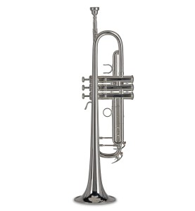 Trompette Sib GEWA Vision  TR372