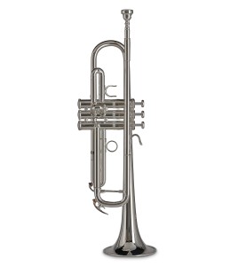 Trompette Sib GEWA Vision  TR372