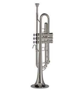 Trompette Sib GEWA Vision  TR372