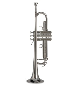 Trompette Sib GEWA Vision  TR372
