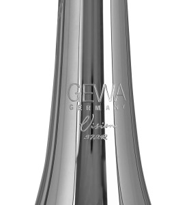 Trompette Sib GEWA Vision  TR372