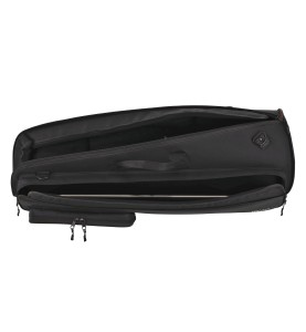 Trombone Simple GEWA Vision TB236