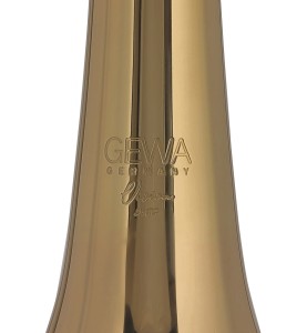 Trombone Simple GEWA Vision TB236