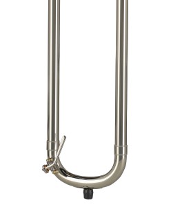 Trombone Simple GEWA Vision TB236
