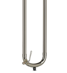 Trombone tenor Sib/Fa GEWA Vision TB236F